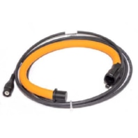 Flexibler AC-Stromsensor fr MAVOWATT 210 MAVOWATT 210 #Z840C