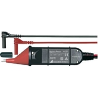 Kelvin Sonde KC27
