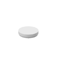 Replacement glass 983181.002