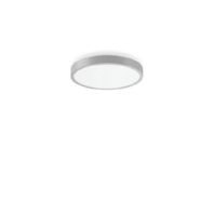 LED-Wand-und Deckenleuchte 2700-6500K DALI 312419.004.2.76