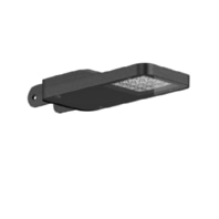 LED-Strahler 730, anthrazit 672848.0031