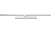 LED-Anbaustrahler 830, DALI, wei� 742161.002.76