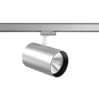 Downlight/spot/floodlight 1x35W 742226.004