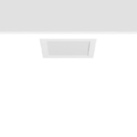 LED-Downlight 830/840 ML, DALI, ws 901815.002.76