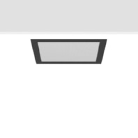 LED-Downlight 830/840, ML, anthr. 901818.0031