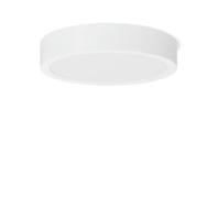LED-Anbau-Downlight 830/840 ML, DALI, ws 901822.002.76