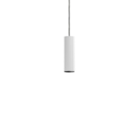 Pendant luminaire 1x16W 911490.002.2