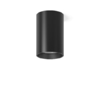 Downlight/spot/floodlight 1x25W 931222.003.1.76