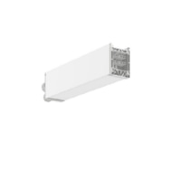 End-feed for luminaires 983014.002.2