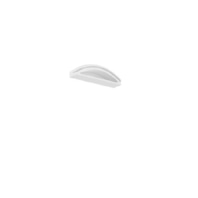 Mechanical accessory for luminaires 982959.002