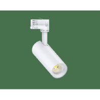 Downlight/spot/floodlight Spot Pe541001186600