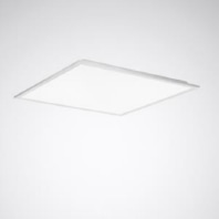 LED-Panel M625 MC, DALI, 2330 G3 M84 7798451