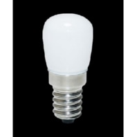 Ersatzlampe E14 Flash E14-2W