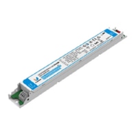 LED-Treiber 250-700mA CUPOID LCCB 100