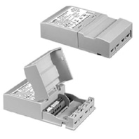 LED-Treiber 350-1050 mA professionalein42