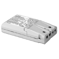 LED-Treiber 1050-2100 mA dcmaxijolllyhcmd50
