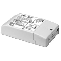 LED-Treiber 700-1750 mA MP55/120HC