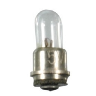 Glhlampe T1 3x9mm SM4s/4 24V 20mA 19252