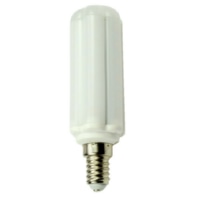 LED-lamp/Multi-LED 85...265V E14 white 35017
