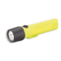 Handlampe HL 10 EX 46199