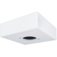 Installation housing for luminaires IRIS SURFA 96635652