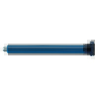 Rohrmotor LT 50 Mariner 40/17 SW 60,1m schwarz 1242601