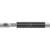Zyklop-Verlngerung flexible-lock 8796 SC