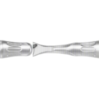 Knarre 1/4-Antrieb 05003793001