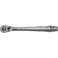 Ratchet 1/2 inch 004064