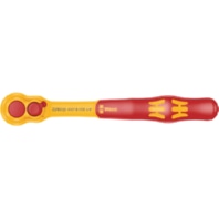 Zyklop Knarre 3/8-Antrieb 05004966001