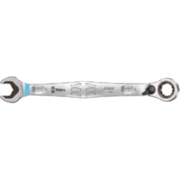 Maul-Ringratschen Schl�ssel 15Grad abgewinkelt, SW 11 05020066001