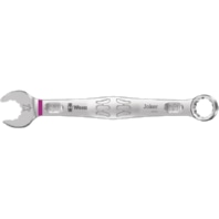 Maul-Ringratschen Schl�ssel 6003 Joker 05020205001