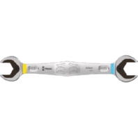 Doppelmaulschl�ssel 6002 Joker 05020261001
