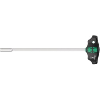 Steckschl�ssel-Schraubendreher 495 Quergriff 05023383001