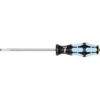 Schlitz-Schraubendreher 1,0x5,5x125mm 032004