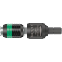 Rapidaptor Freilauf-Bithalter 889/4/1 F