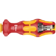Handhalter 827 T i 05057481001