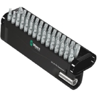 Bit-Sortiment Universal 05057908001