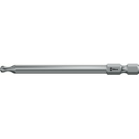 Bit TX25x89mm 867/4 KK