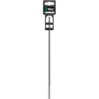 Universalhalter mit Magnet 899/4/1 S 05160981001