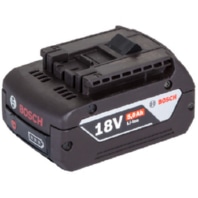 Bosch Akku Li-Ion Bosch Akku Li-Ion RALB2US