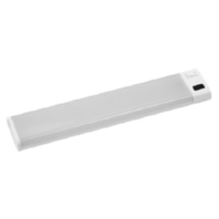 LED-Unterschrankleuchte 3000-6500K, wei Smart 4099854096532