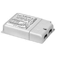 LED-DALI-Treiber 250-700 mA dcjollydali 993814