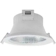 Downlight/spot/floodlight 1x13,5...18,5W MT76770