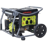 Power generator PR242SXIZ00
