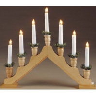 Festive lighting 873207