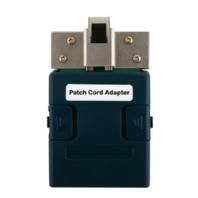 Test point adapter WX_AD_5e_PCORD1