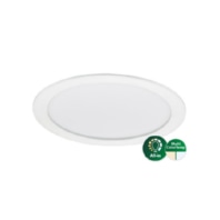 LED-Downlight 830/840 DN145B LED #50042699