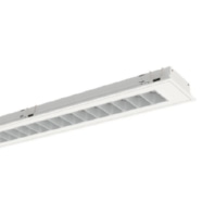 Ceiling-/wall luminaire LED exchangeable EL-ES1247ND 0828125