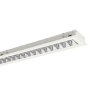 LED recessed light 840, ML, EL-ES1547RF 0828134